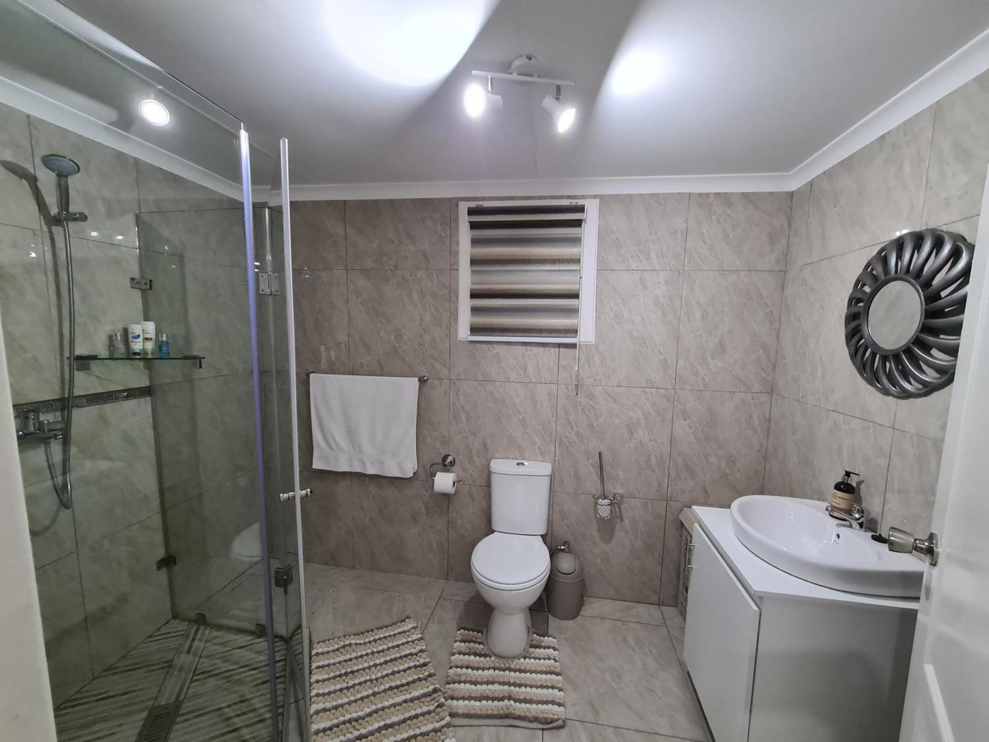 Cozy Cabin Midrand Cameră foto